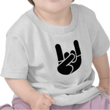 Sten räcker stencilerar tshirts