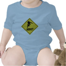 Sten som klättrar 1 tshirts