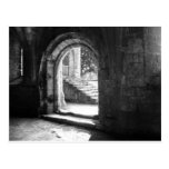 sten-trappor-i-fontän-abbey vykort