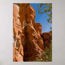 StenbergSpires 3382 Posters