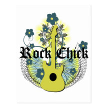Stenchick Vykort