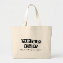 Stencilera brevtotot kassar