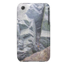 Stenig iphone 3 fodral