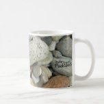 Stenig mugg