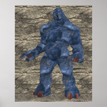 Stenigt Posters