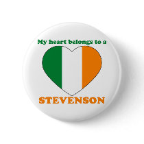 Stevenson