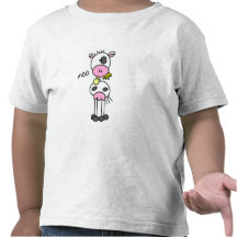 Stick figurkoTshirts och gåvor