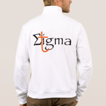 Stigmastiljacka T Shirts