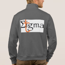 Stigmastiljacka T-shirts