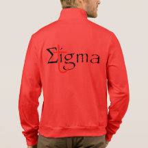 Stigmastiljacka Tee Shirts