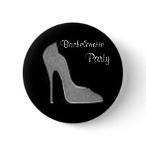 StilettBachelorette party