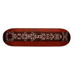 Stilfull Skateboard