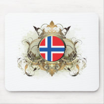 Stilfulla Norge