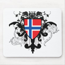 Stilfulla Norge