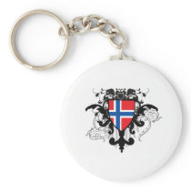Stilfulla Norge