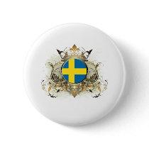 Stilfulla Sverige