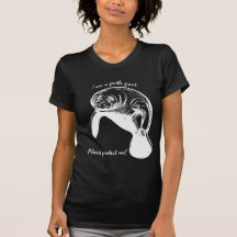 Stillajätten! T Shirt