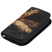 Stilleben med böcklingar av Van Gogh Personlig Almanacka Av Folio