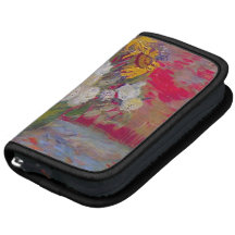Stilleben med ro och solrosor av Van Gogh Personlig Almanacka