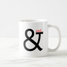 StilsortsCookery Kaffe Kopp
