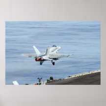 STINGERS POSTERS