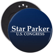 Stjärna Parker för U.S.-kongress Knapp
