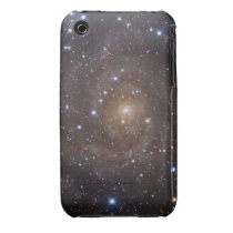 Stjärnor Iphone 3 Fodraler