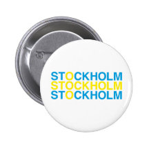 STOCKHOLM KNAPPAR