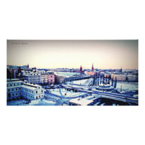 Stockholm Sverige