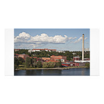 Stockhom Sverige