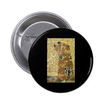 Stoclet steker uppfyllelse pins