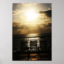 Stolar Posters