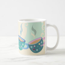 Stolligkaffemugg