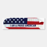 Stolt American_ Bildekaler