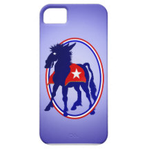 Stolt av min partyiphone case 5 iPhone 5 Case-Mate skydd