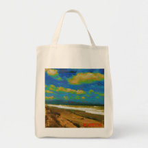 Stomio fjärd tote bag