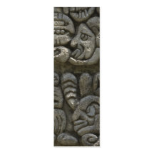 stoneworken specificerar visitkort