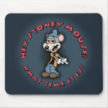 Stoney mus - Time Mus Matta