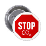 STOPPA CO2 PINS