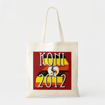 Stoppa Kony 2012 Kassar
