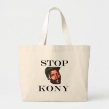 STOPPA KONY 2012 KASSE