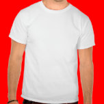 Stoppa Kony t-tröjor