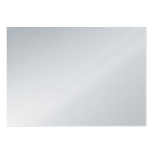 Stor businesscard visitkort mallar