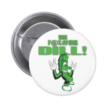 STOR F@%#ING-DILL! KNAPPAR
