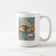 Stor klassikerTea eller kaffemugg