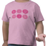 Stor syrran t shirts