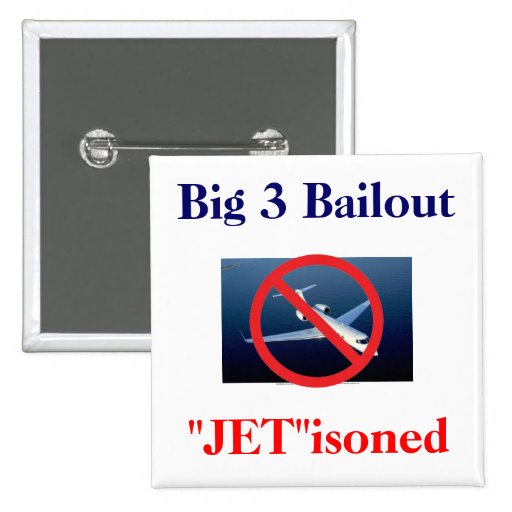 Stora 3 - "isoned jet " pins