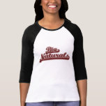 Stora Naturals Tee