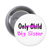Storasyster Pins