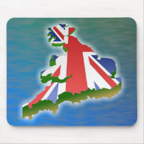 Storbritannien
